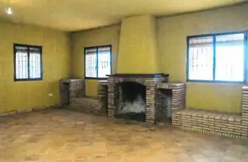 Casa o chalet en venta en Herrera del Duque con Trastero y Piscina