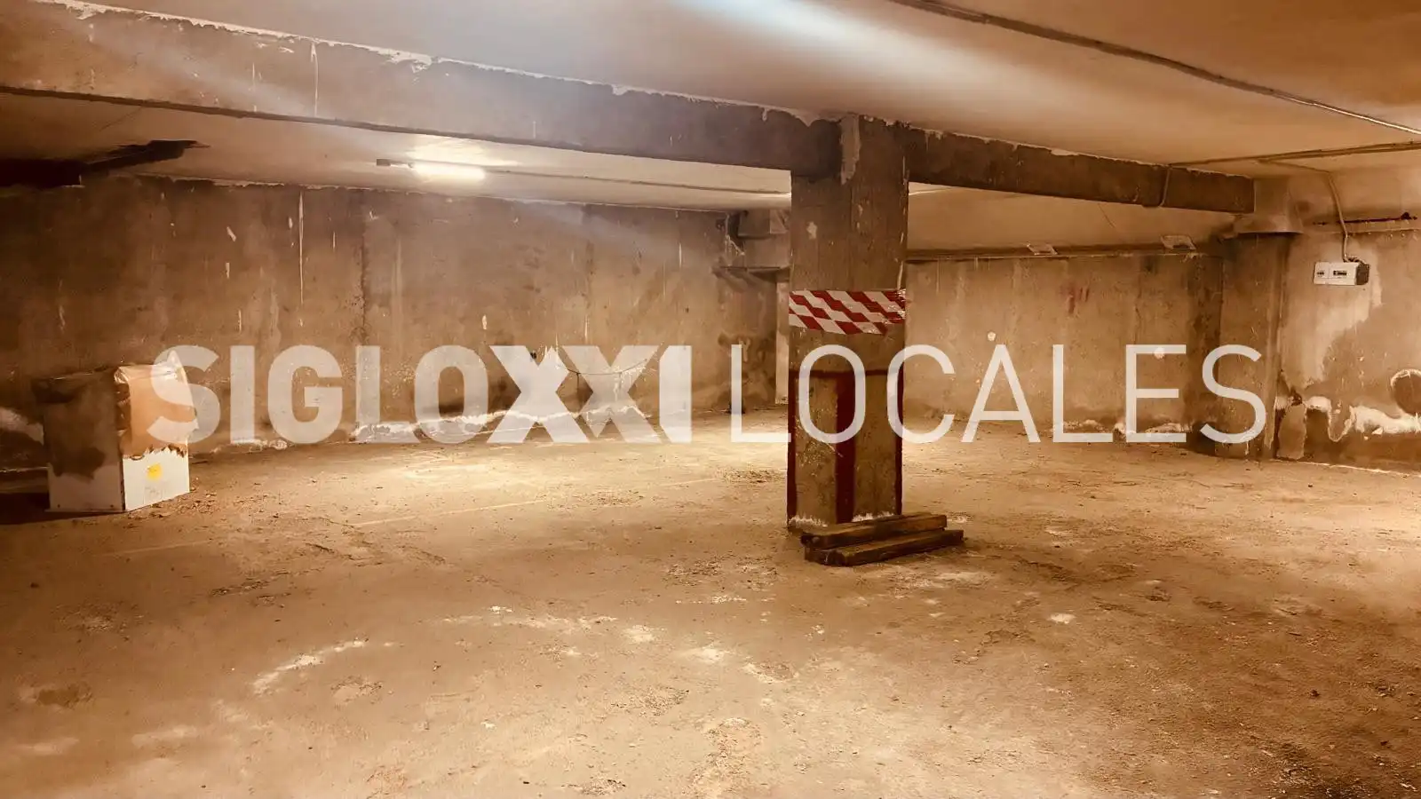 Local comercial en venda a PONS, imagen 2