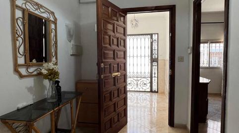 Foto 4 de Casa o xalet en venda a Casariche, Sevilla