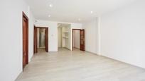 Flat for sale in  Barcelona Capital  with Air Conditioner, Heating and Parquet flooring