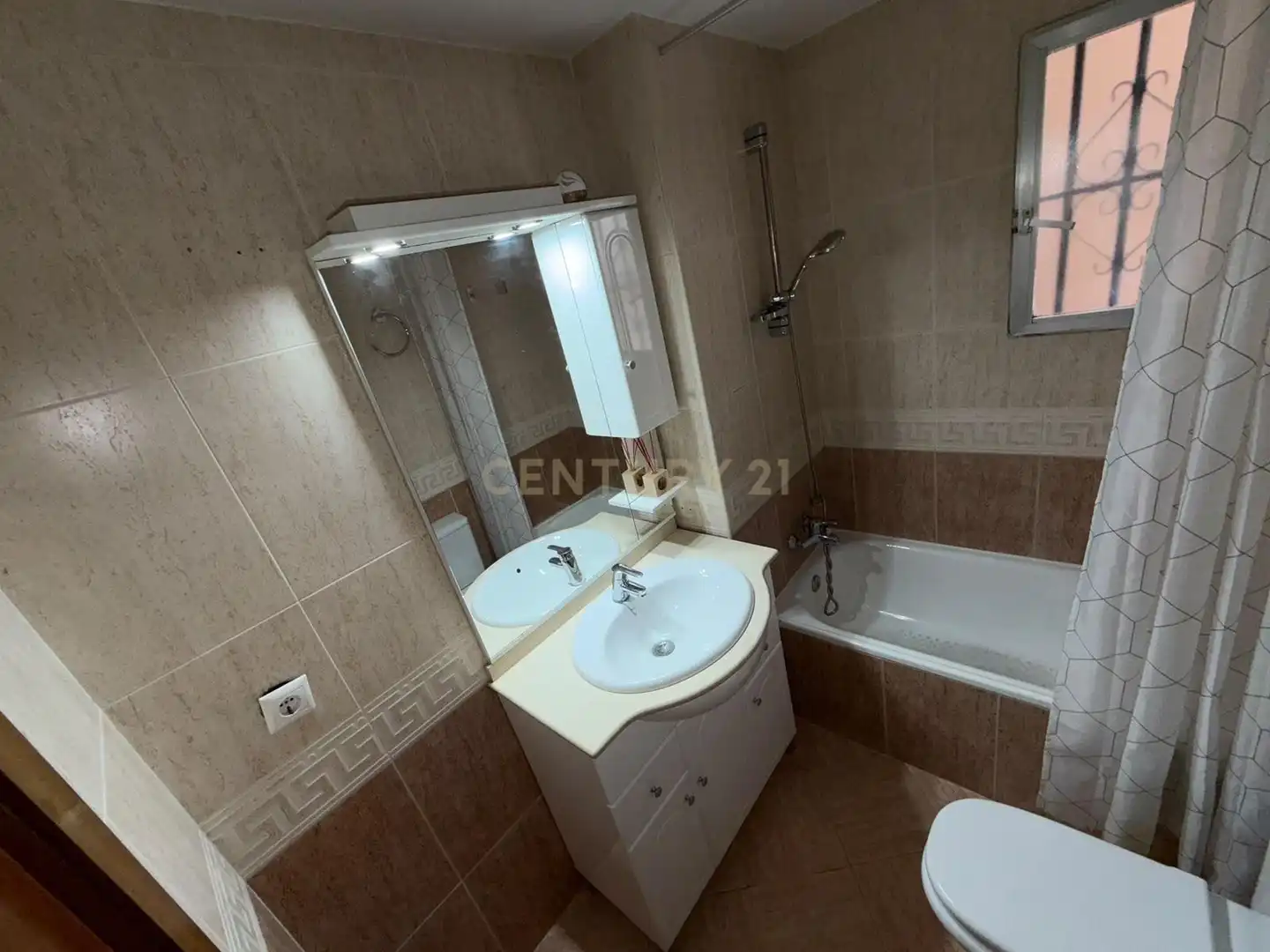 Apartament en venda a Avenida de Rabanales, Córdoba, Spain 9, imagen 12