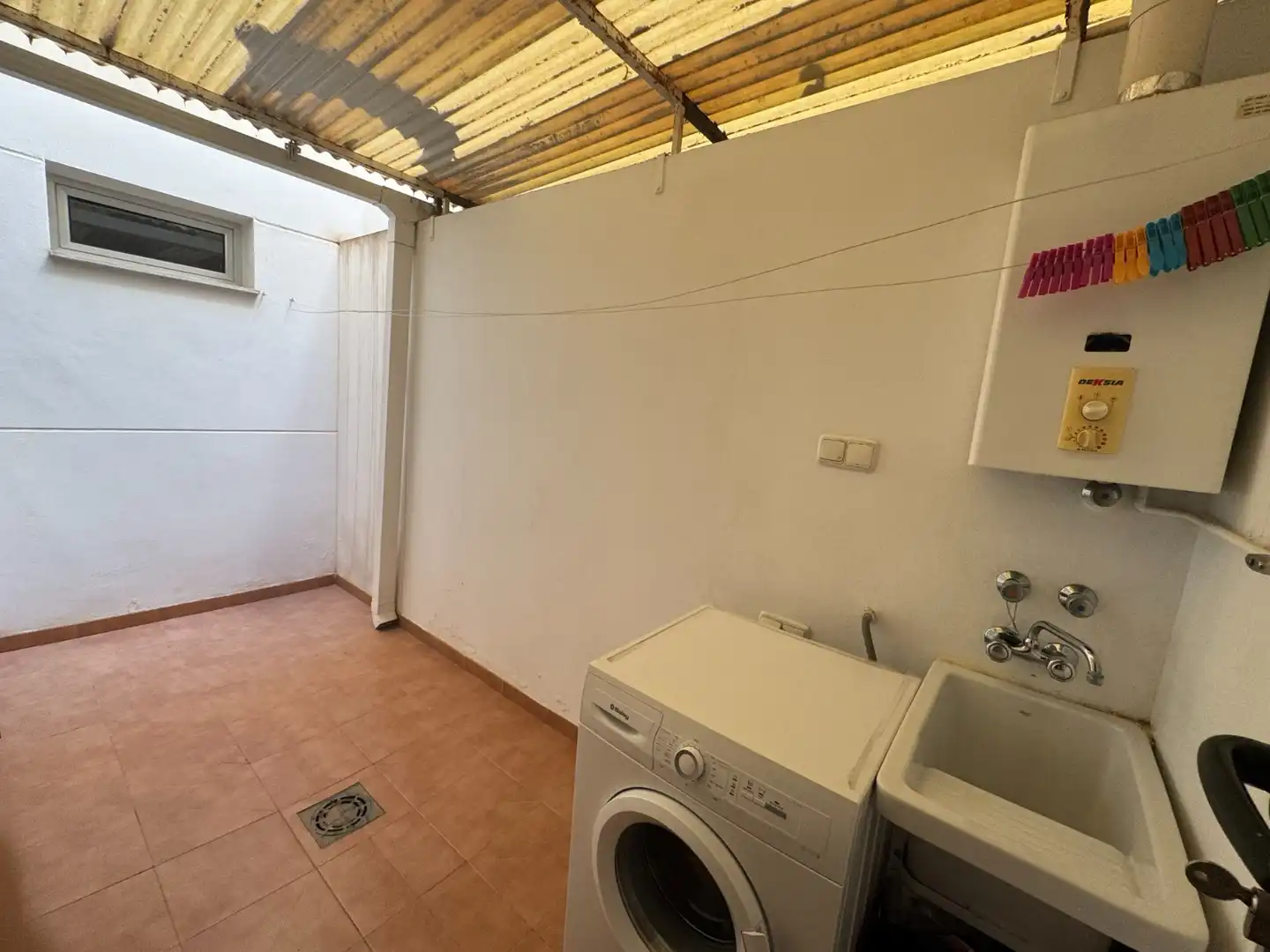 Piso con ascensor en venta en Alhama de Murcia ciudad, imagen 6