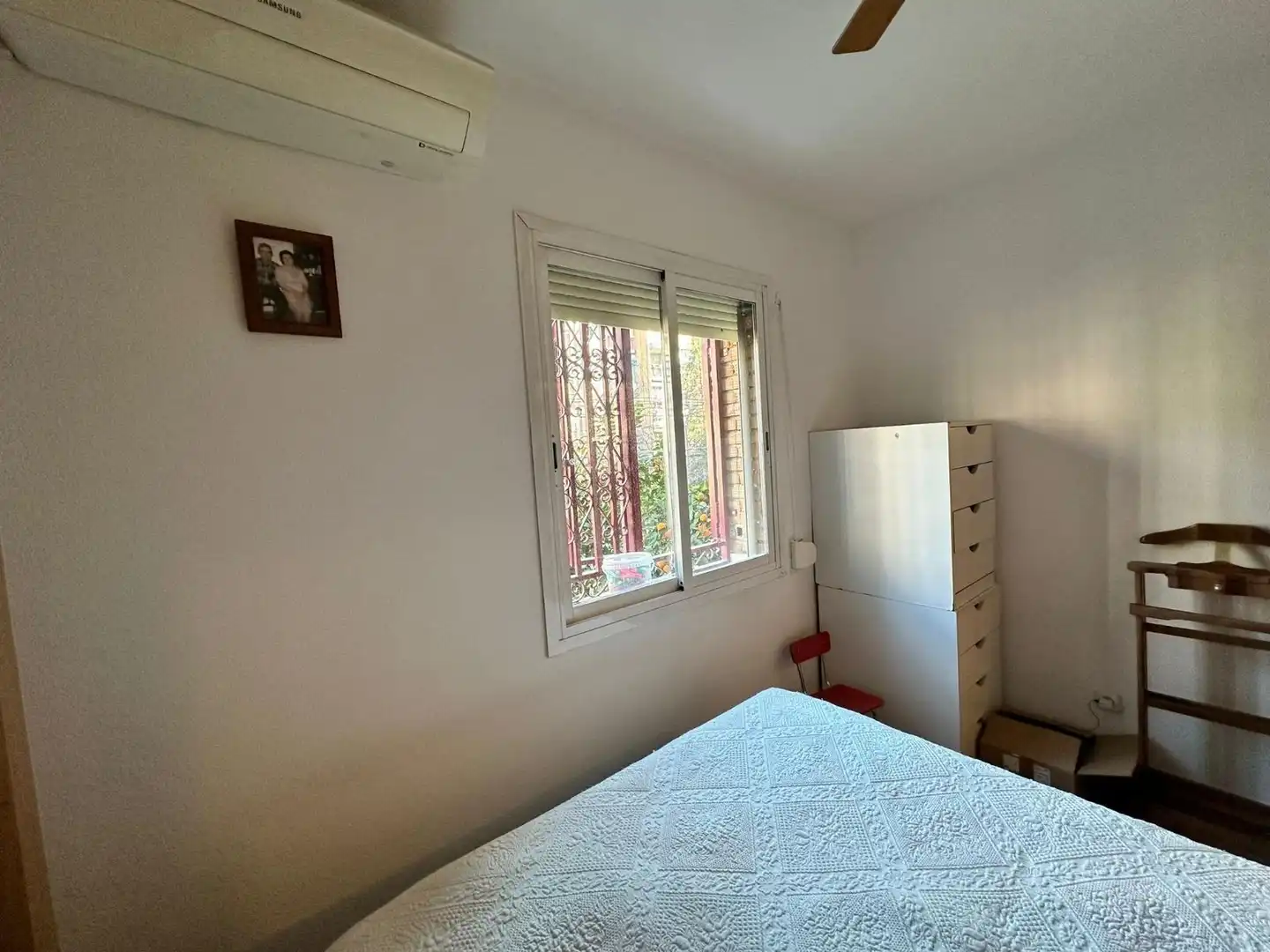 Wohnung zum Verkauf in Ronda SUR, Entrevías