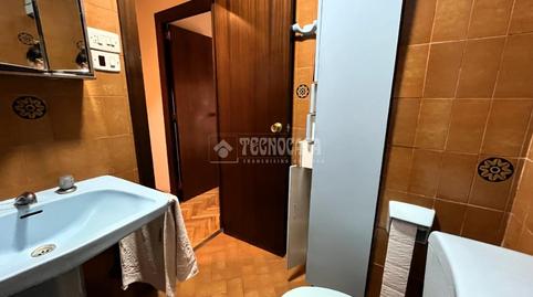Photo 5 of Flat for sale in Casablanca, Zaragoza