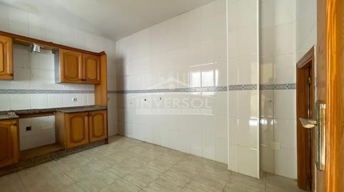 Foto 5 de Casa adosada en venda a Calle Río Darro, 3, Balanegra, Almería