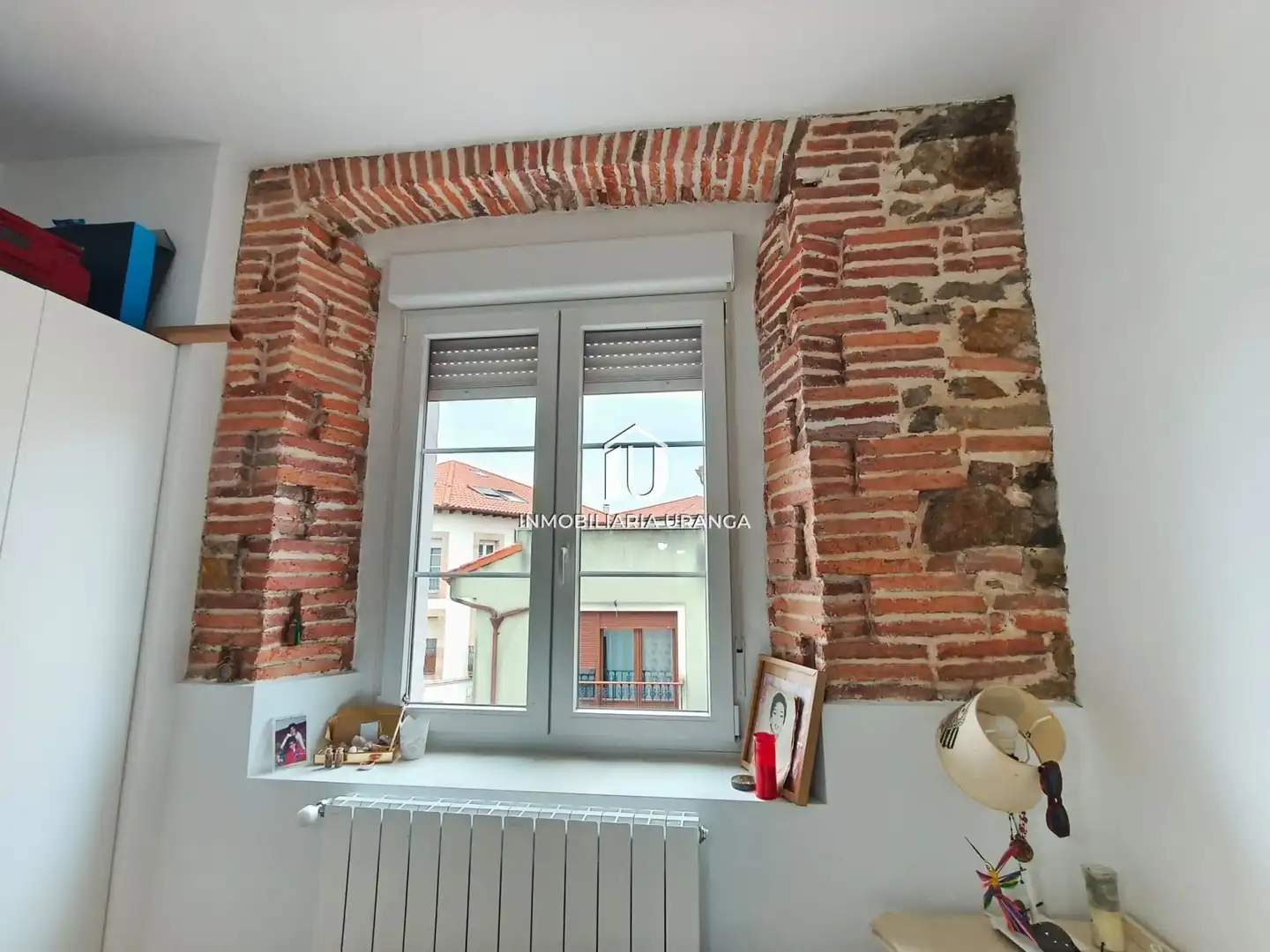 Balcony of Flat for sale in Ampuero, Cantabria