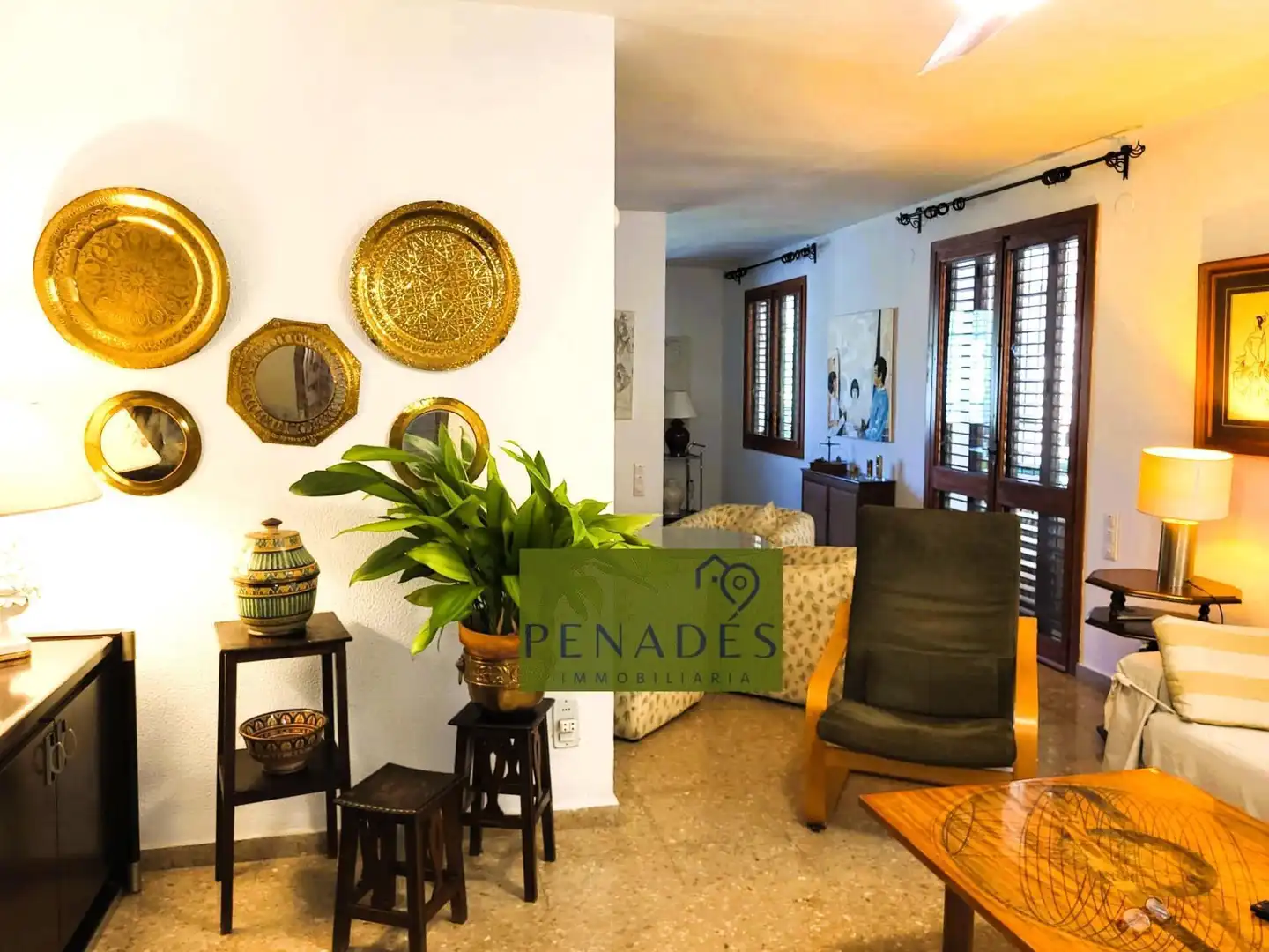 Villa in vendita a Santa Ana, imagen 29