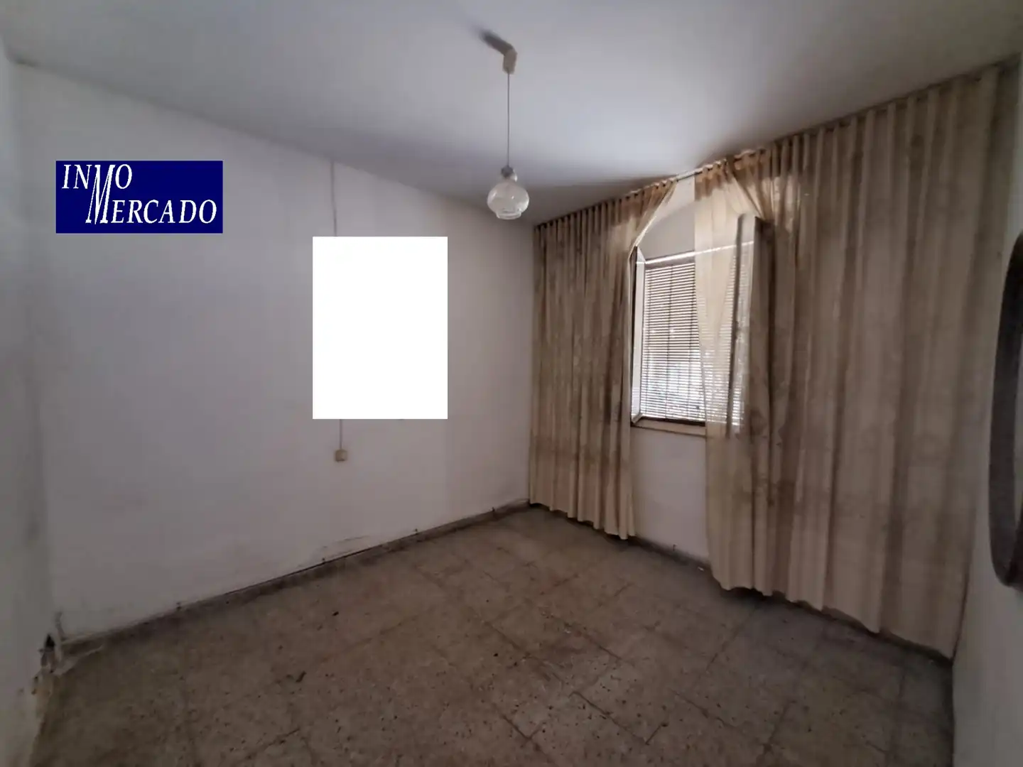 Casa in vendita a Calle Málaga, imagen 4