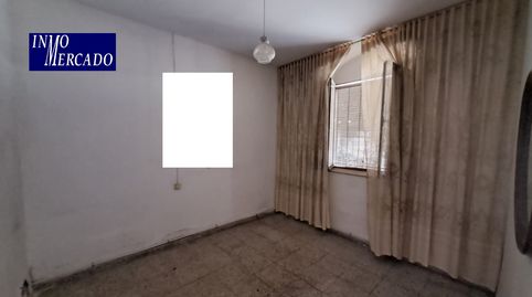 Foto 4 de Casa o chalet en venta en Calle Málaga, Pozoblanco, Córdoba