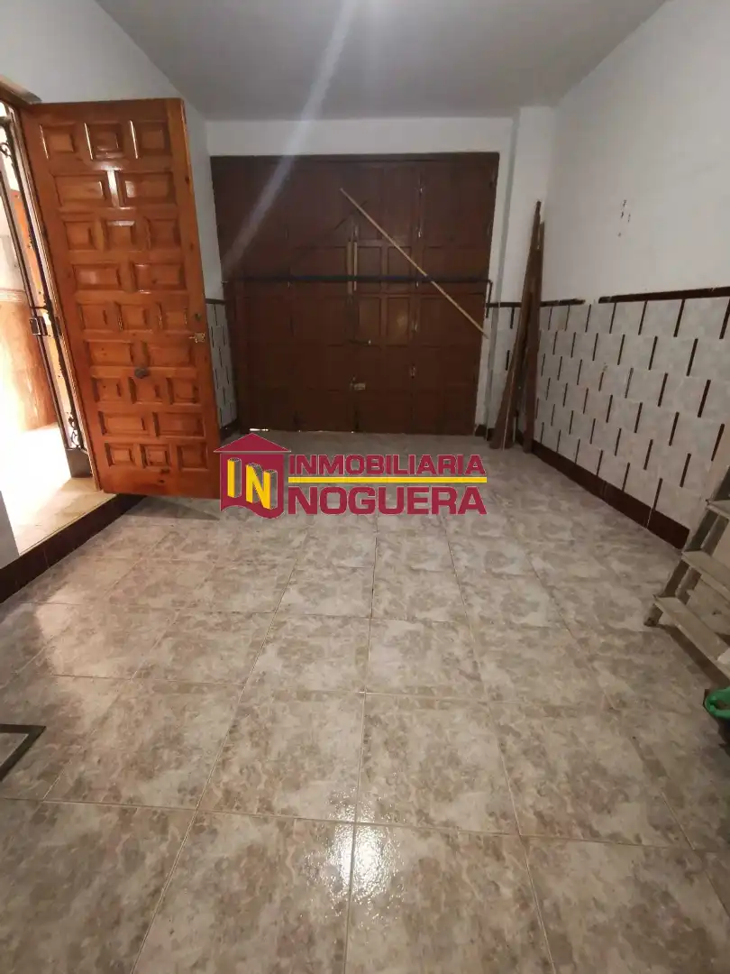 Casa o chalet en venta en Écija