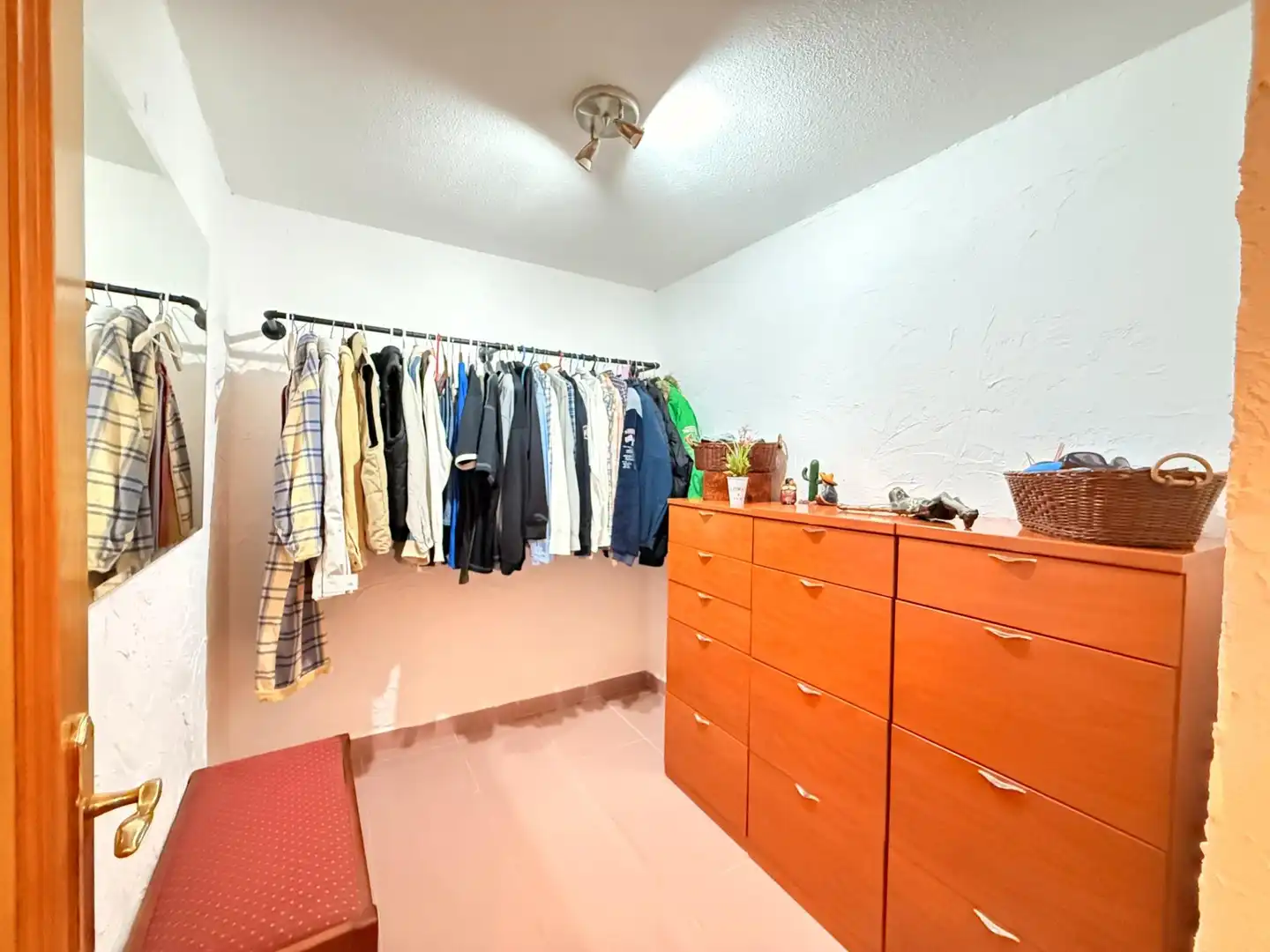 Houses for sale in Alicante / Alacant  with Air Conditioner, Heating and Terrace
