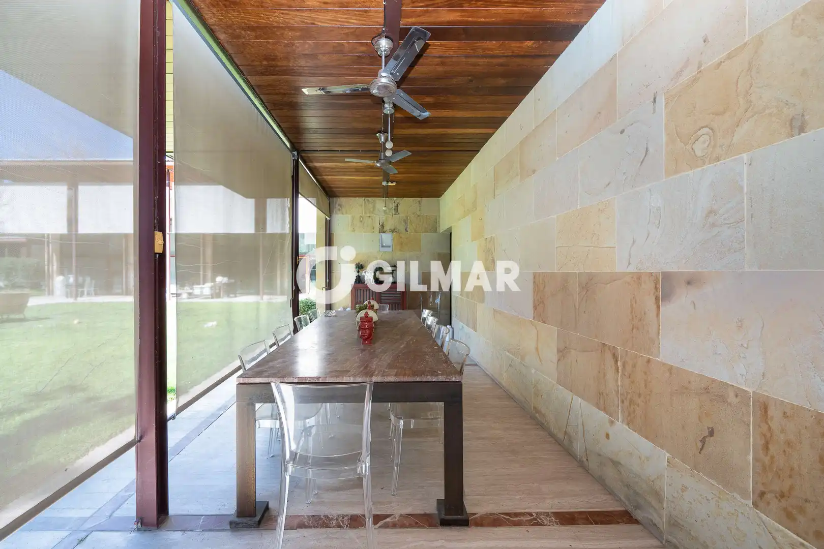Detached house with pool for sale in Moncloa - Aravaca, imagen 33
