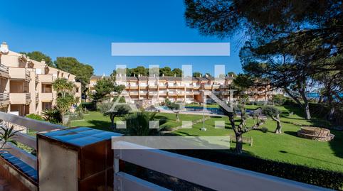 Photo 4 of Flat for sale in Carrer del Blat, 21, Platja de Mont-roig, Tarragona