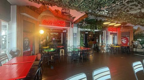 Photo 4 of Premises for sale in Marinada, Montgrí, Empuriabrava