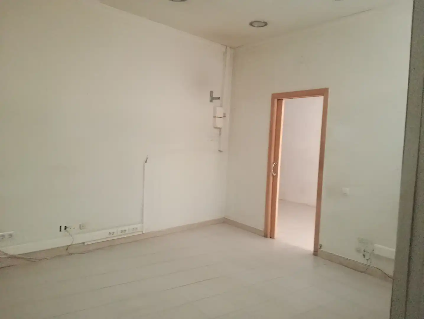Local comercial en alquiler en Puerto, imagen 12