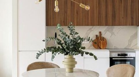 Piso Exclusivo en Chamberí - Oportunidad de Inversión., image 4