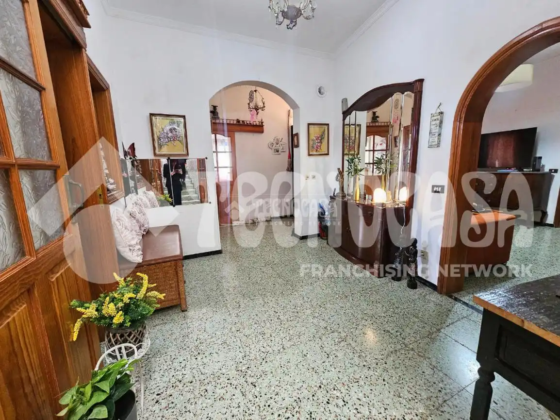 Detached homes for sale in Arucas  with Terrace