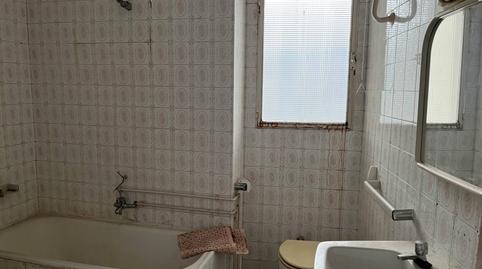 Foto 3 de Pis en venda a Calle San Juan, 23, Archena, Murcia