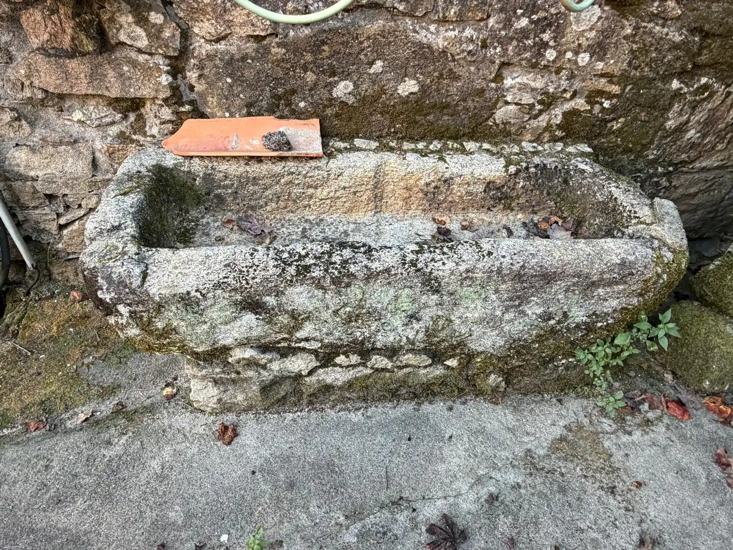 Villa con giardino in vendita a O Rosal, imagen 30