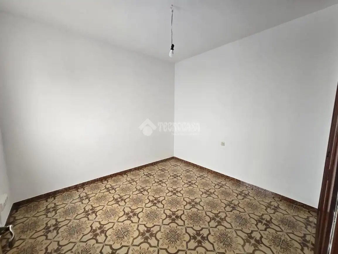 Casa adosada en venta en Morón de la Frontera