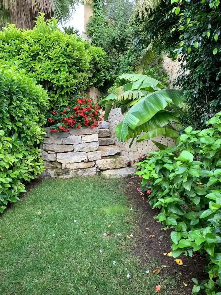 Casa o chalet en venta en carrer de falco, Mascarat