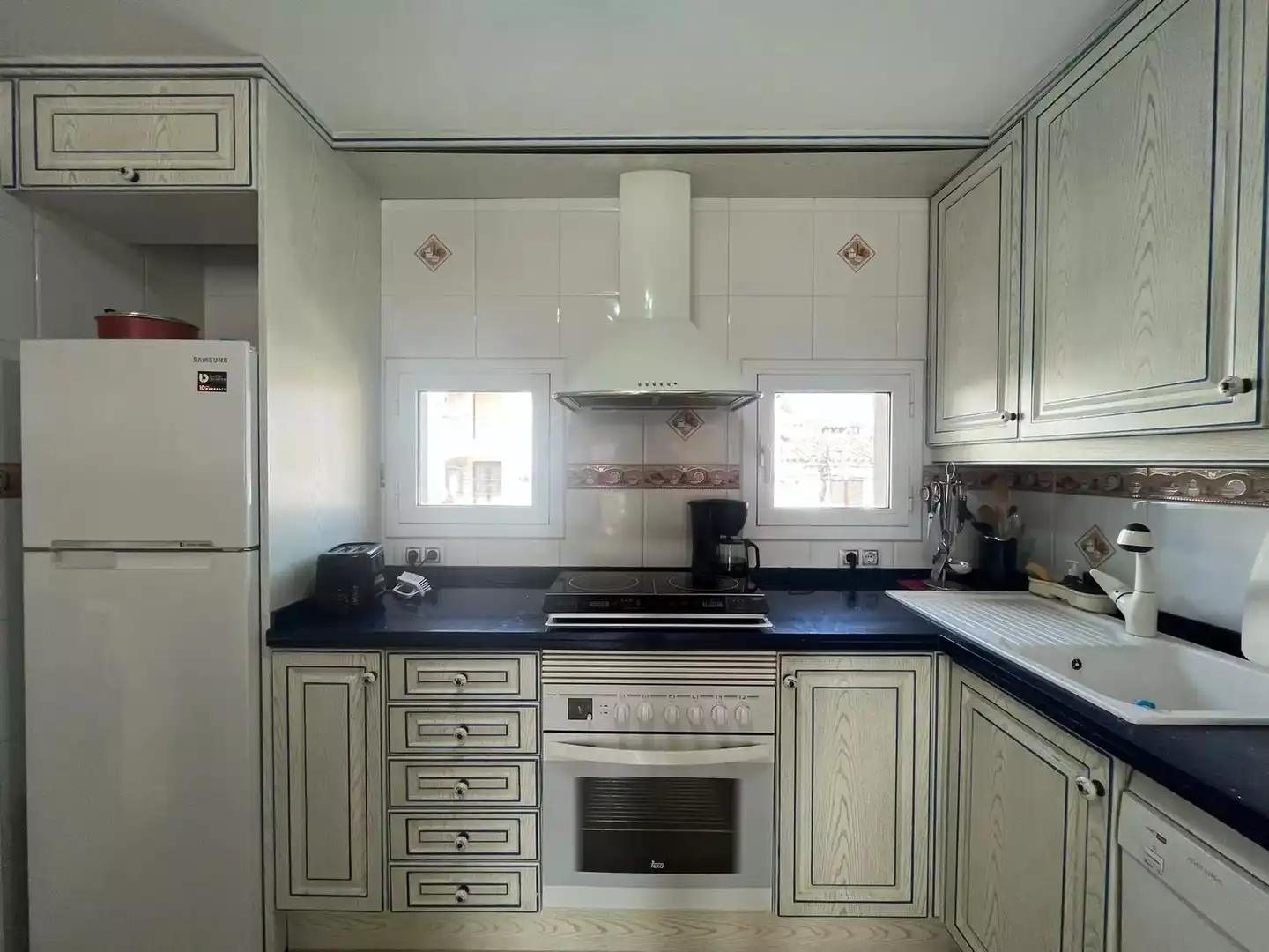 Apartment with terrace for sale in Port Grec - Port Moxó, imagen 6