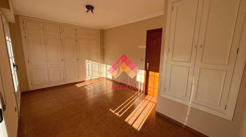 Foto 4 de Casa o chalet en venta en Juzgados - La Feria, Ronda