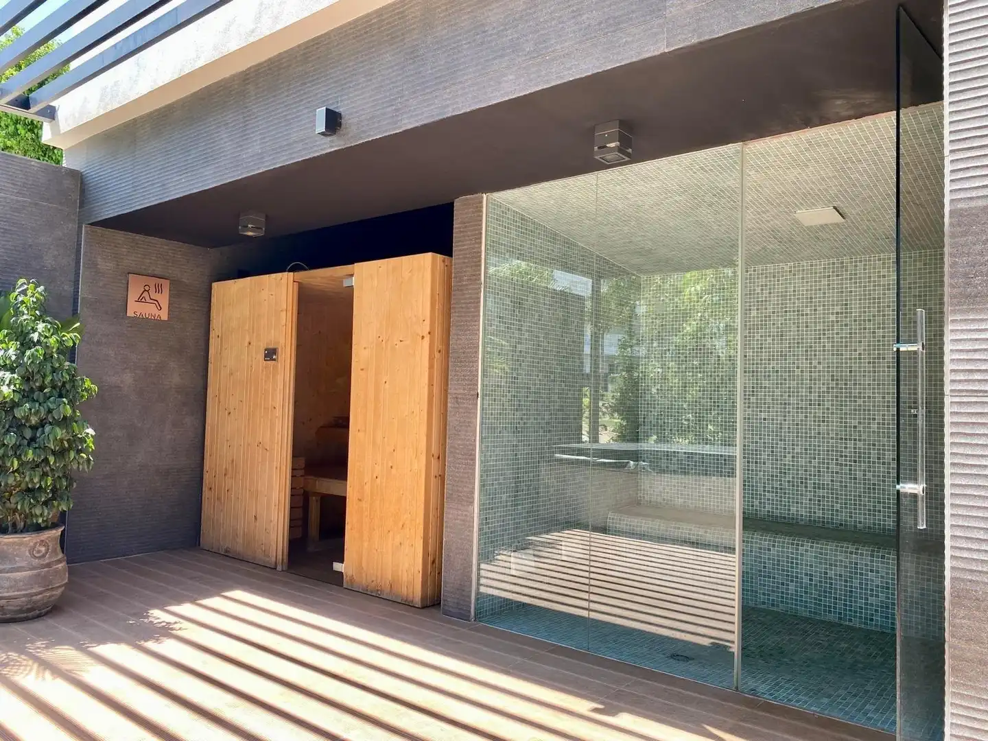 Attic for sale in N/A, -1, Los Balcones - Los Altos
