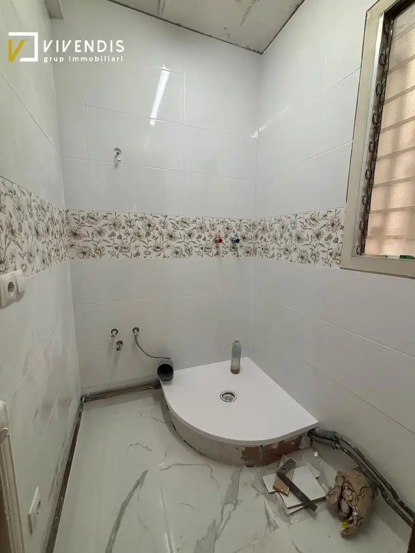 Piso con balcón en venta en Rambla FERRAN, imagen 27