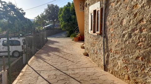Foto 5 de Casa adosada en venda a Sóller, Illes Balears