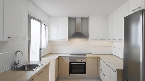 Foto 3 de Piso en venta en Casillas, Murcia