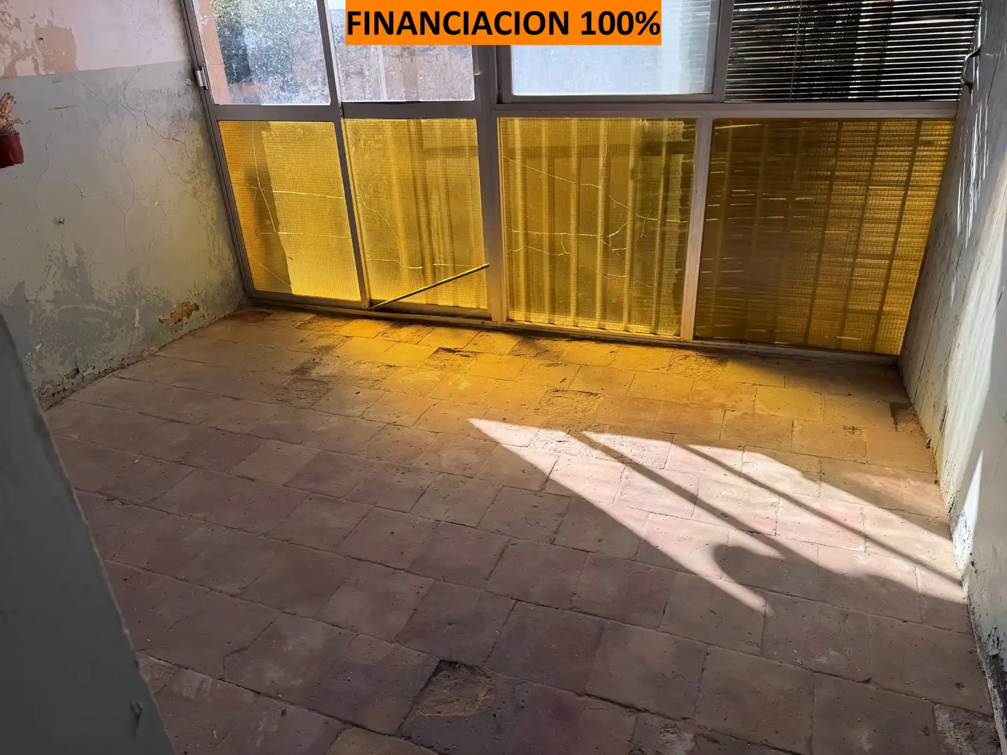 Casa o chalet en venta en Ejea de los Caballeros con Terraza, Trastero y Balcón
