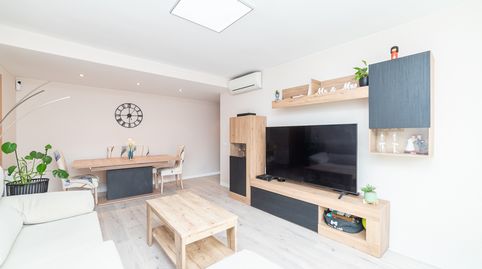Foto 3 de Piso en venta en Avenida de Francia, 112, Zona Europa, Arroyomolinos (Madrid)