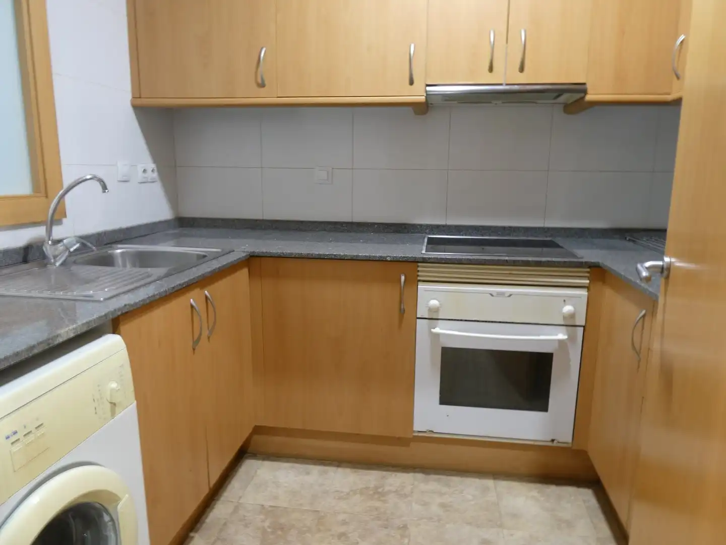 Appartement à vendre à Torelló, imagen 7