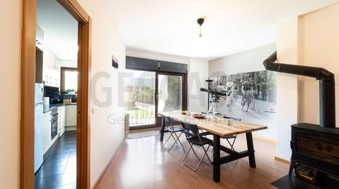 Foto 4 de Apartament en venda a Lugar Sarroqueta, El Pont de Suert, Lleida