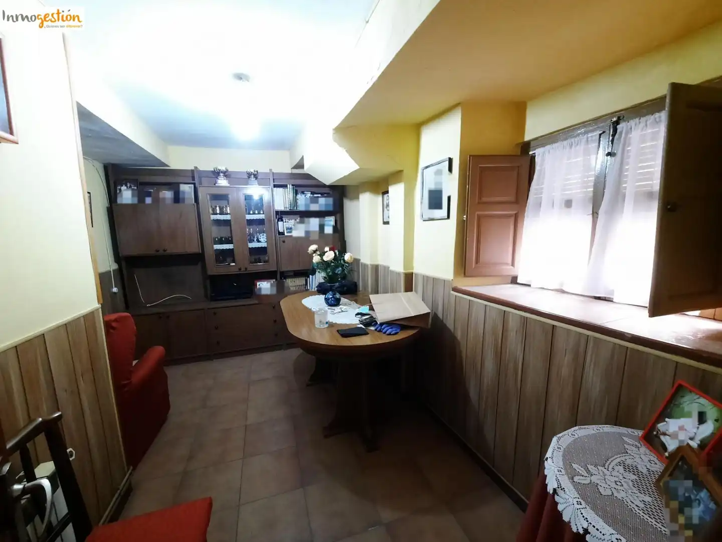 Casa o chalet en venta en Calle SOLANA ALTA, Tudela de Duero