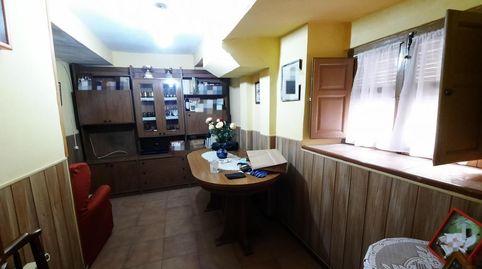 Foto 4 de Casa o chalet en venta en Calle Solana Alta, Tudela de Duero, Valladolid
