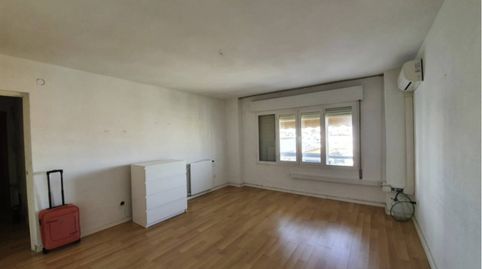 Photo 4 of Apartments for rent in Plaza Alferereces Provisionales, Santa Marina, Badajoz Capital