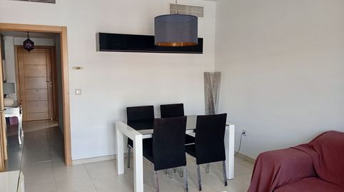 Photo 3 of Flat for sale in Centro, Tomares