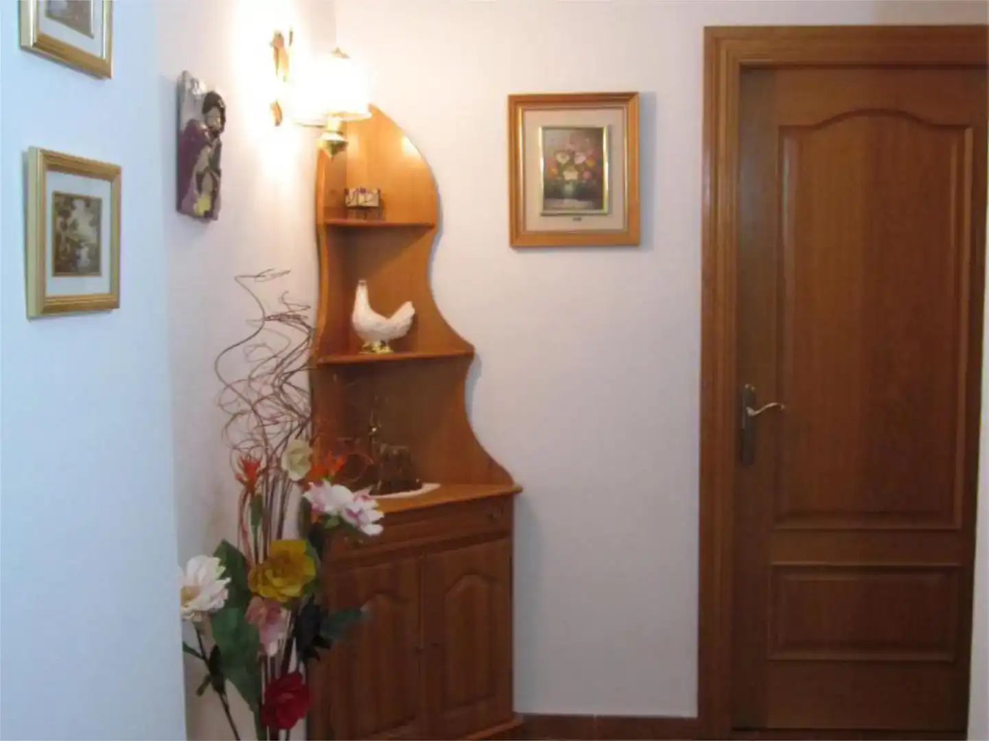 Casa o xalet en venda en Arcos de Jalón