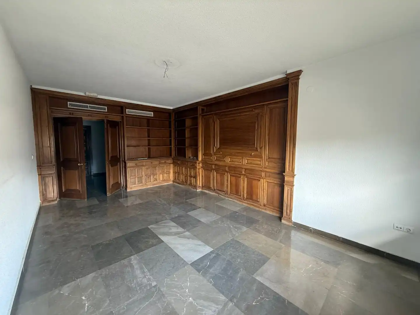 Appartamento con ascensore in vendita a Centro, imagen 3