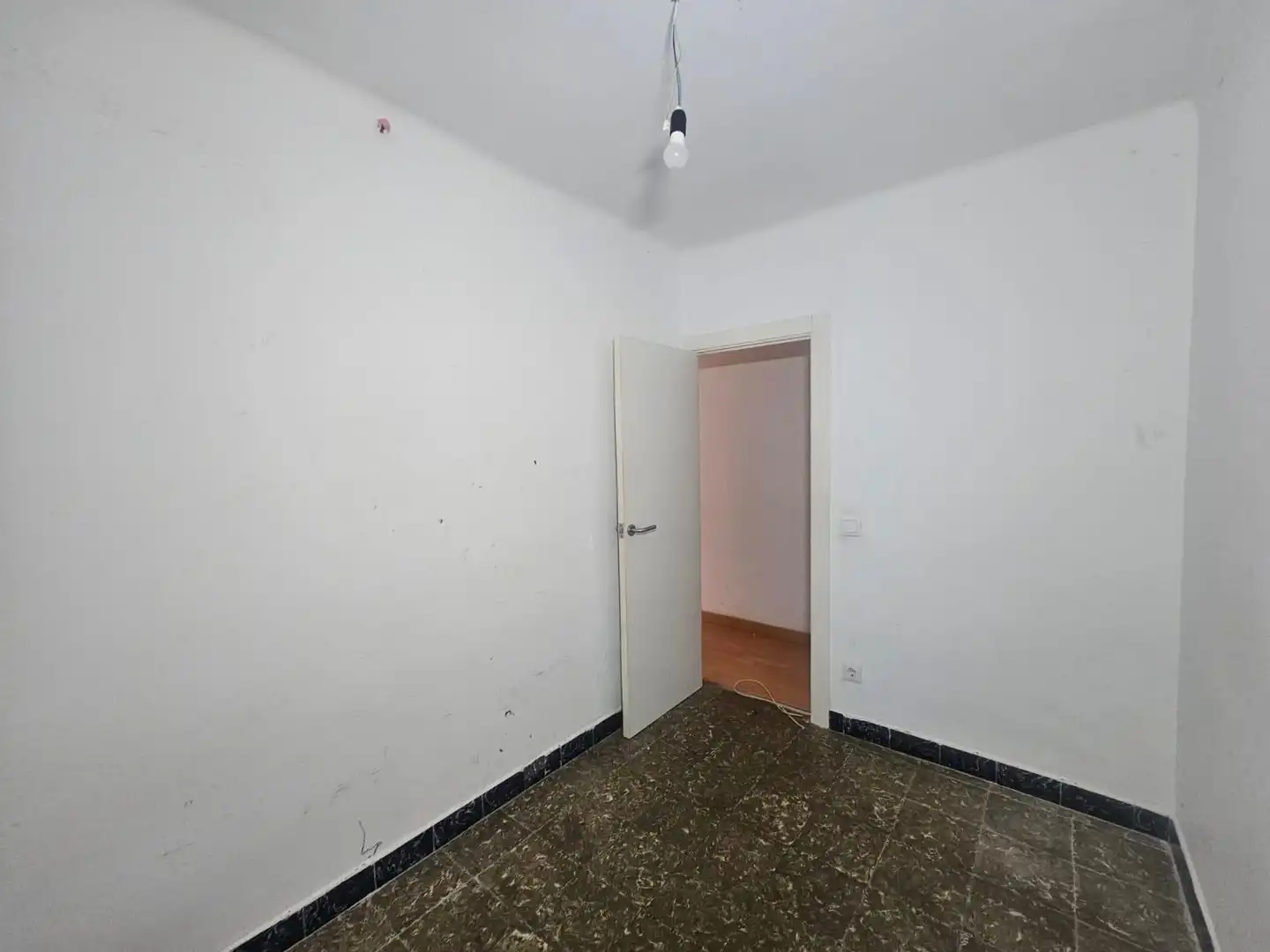 Appartement avec ascenseur à vendre à GATASSA, imagen 10