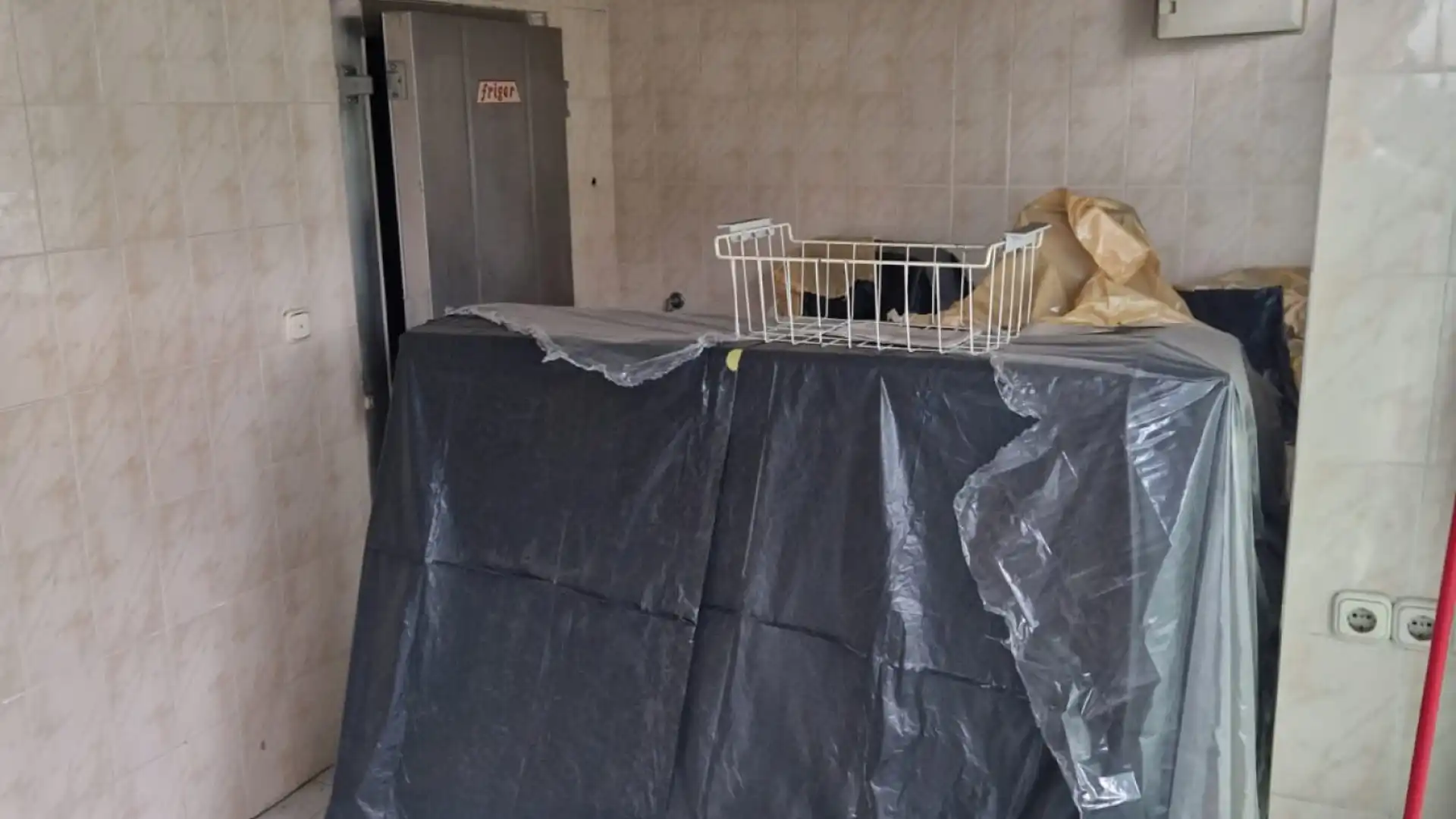 Local en venta en Avilés