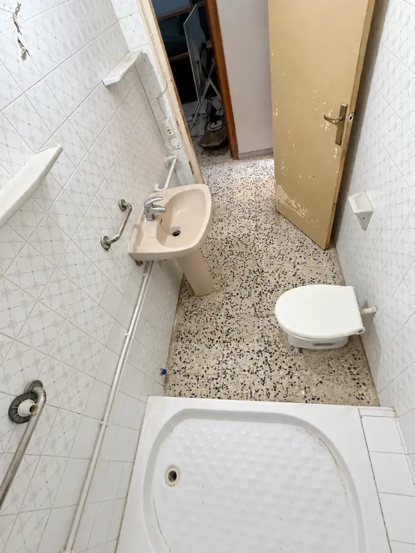 Maison à vendre à Deltebre, imagen 11