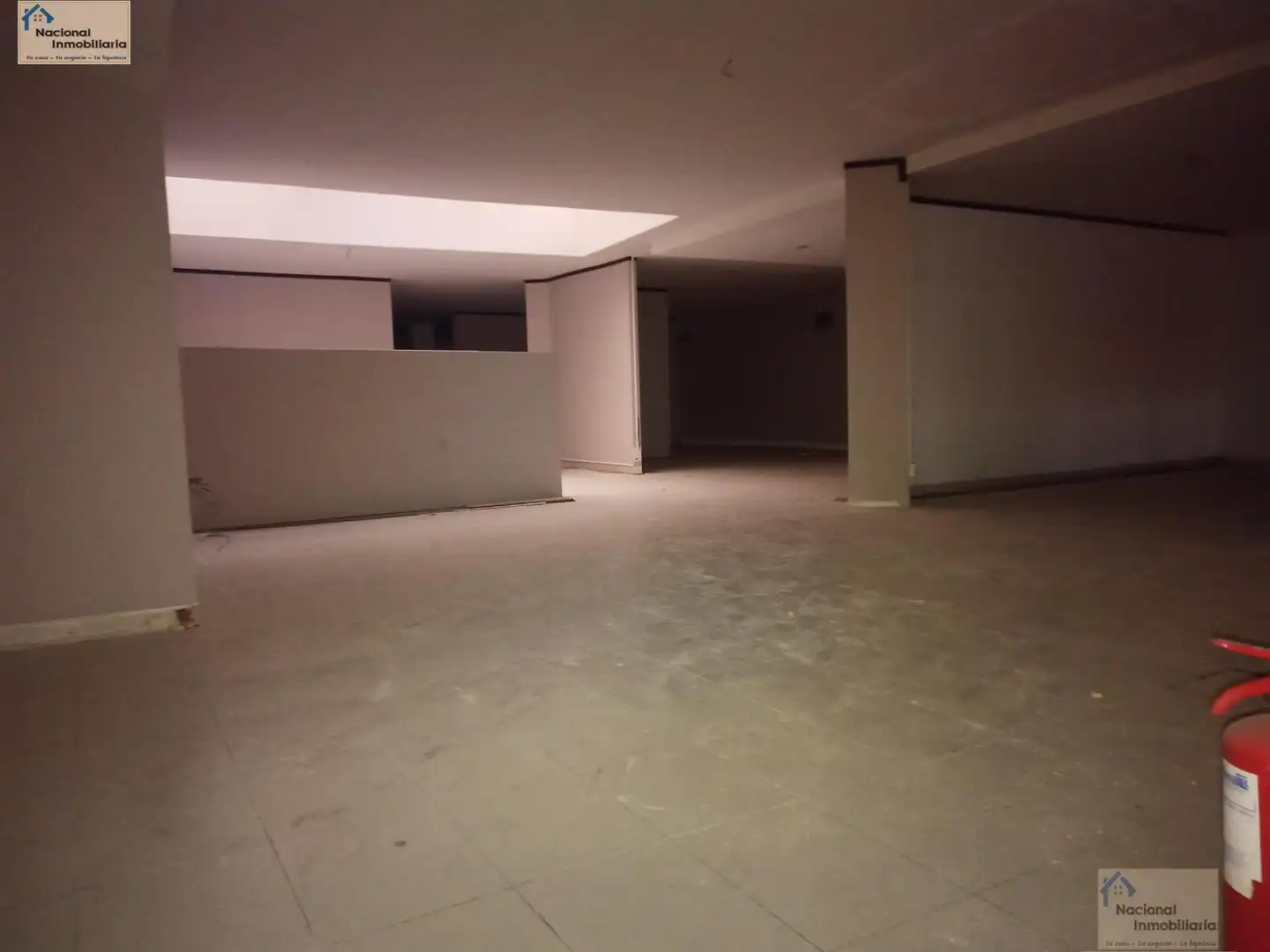 Gewerbefläche zum Verkauf in Centro, imagen 10