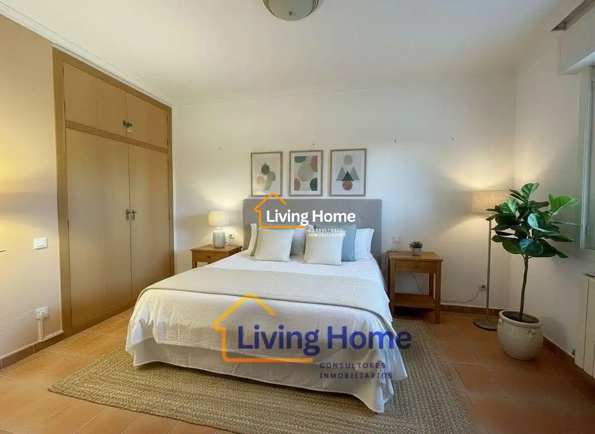 Exterior view of Houses for sale in Cambrils