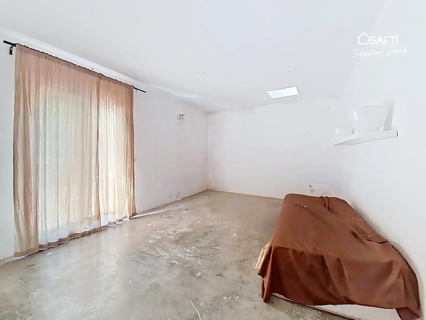 Casa amb piscina en venda a Centro, imagen 28