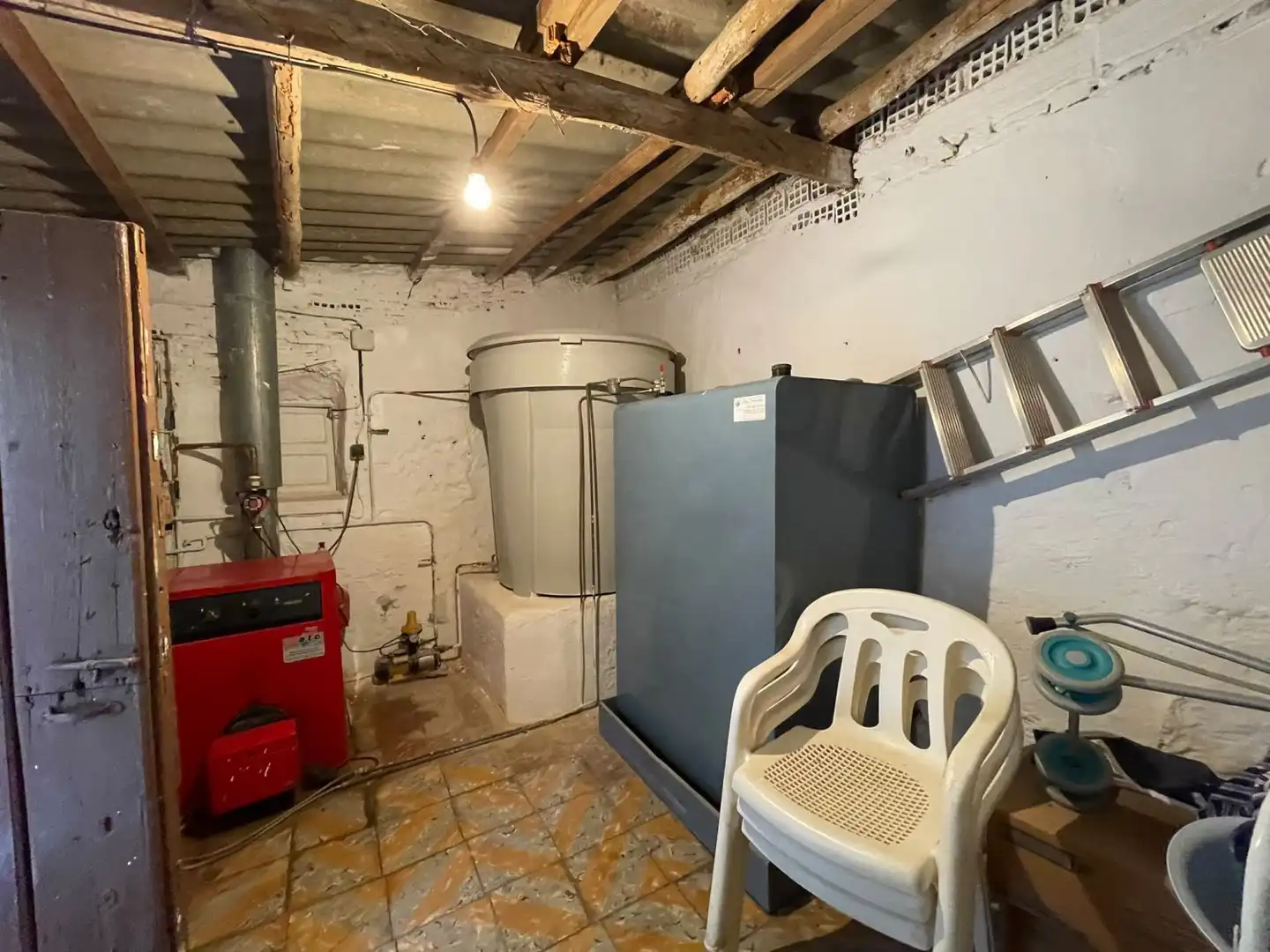 Maison à vendre à Valdepeñas, imagen 46
