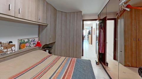 Photo 5 of Flat for sale in El Besós i el Maresme, Barcelona