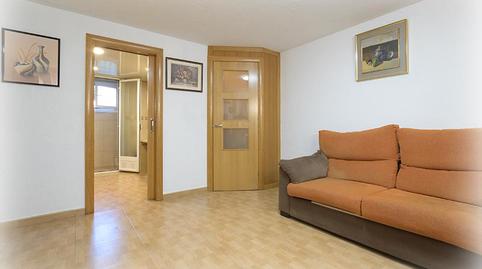 Foto 2 de Estudi en venda a Carrer del Prat, Bellvitge, L'Hospitalet de Llobregat